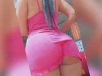 Yara_Bella avatar