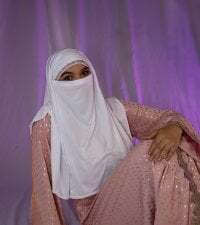 Yara_Rubab avatar