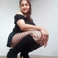 Yara_Stone avatar
