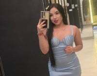 Yara__Amina avatar