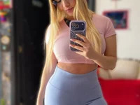 Yara__Moon avatar
