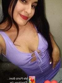 Yara__nasar avatar