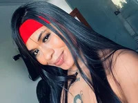 Yara_shine22 avatar