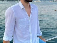 Yarakmen1 avatar