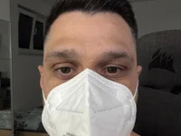 Yaraktisdan avatar