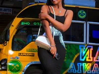 Yarasindi avatar