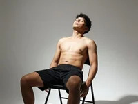 Yarek_naughty avatar