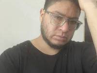 Yarielvlz avatar