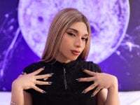 YarisWhite_ avatar