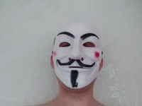 Yarko777 avatar