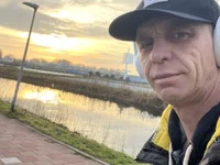 Yaroslav80 avatar