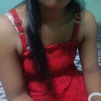 Yash81 avatar