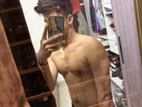 Yashhhh_69 avatar