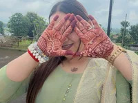 Yashika_Kapoor avatar