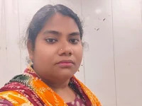 Yashika_cam avatar