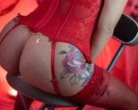 Yashira_hoot avatar