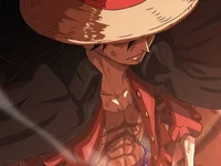 Yasine200 avatar