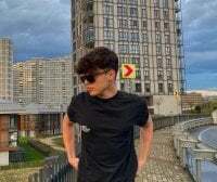 Yasinozturk3232 avatar