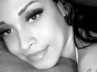 YasmimMayers avatar