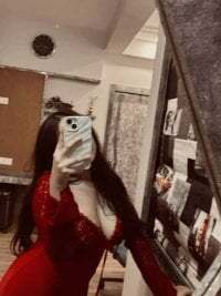 Yasmin2025 avatar