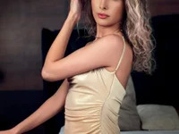 YasminAlStar avatar