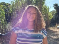 YasminCardosoo avatar