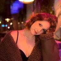 YasminFelcher avatar