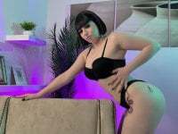 YasminGates avatar