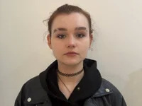 YasminJudkins avatar
