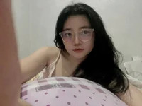 YasminMunir avatar