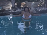 YasminQueen001 avatar