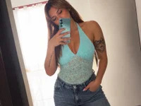 Yasmin_100 avatar