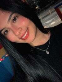Yasmin_Scott avatar