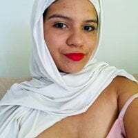 Yasmin_nazer avatar