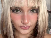 YasminaGlow avatar