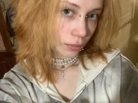 YasminePico avatar