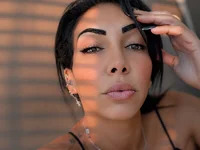 YasmineRiva avatar