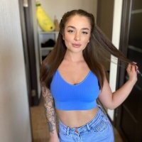 YasmineWest avatar