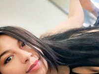 Yasmine_Tapias avatar