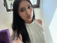 Yasmine_Vixen avatar