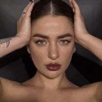 Yasmine_moon avatar