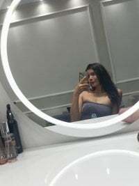 Yasminfachini avatar