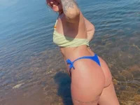Yasminscott avatar