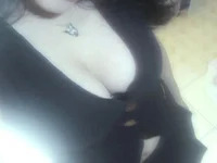 Yasmyn_5 avatar
