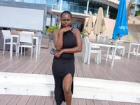 Yaspretty6 avatar