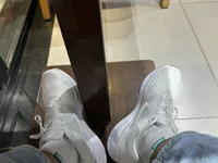 Yassin_Live avatar
