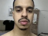 Yassin_ksa avatar