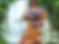 Yassminar avatar