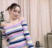Yassmine28 avatar