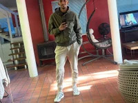 Yastos avatar